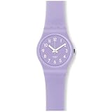Swatch Women’s Originals Watch LV114C