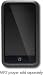 Incase Protective Cover for iPod Touch - Black (CL56138)