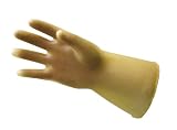 Survival Air Systems 6409 Hybrid Vehicle Service Gloves - Extra Large (10)