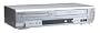 Sylvania DVC860D DVD/VCR Combo