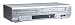 Sylvania DVC860D DVD/VCR Combo