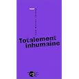 D�tails sur le produit