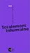 Totalement inhumaine
