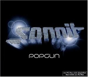 Sonnit - Popgun - Zortam Music
