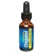 N.American Herb Spice - Oreganol (Oil Of Oregano), 1 fl oz liquid