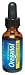 Buy Herbs - N.American Herb Spice - Oreganol (Oil Of Oregano), 1 fl oz liquid