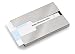 Blomus 68255 Visitenkartenetui GENTS