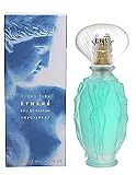 Ethere 3.3oz. Eau de Toilette Spray for Women by Vicky Tiel