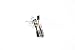 Christmas Gift Walkera 4#3 4G3 Brushless Head Motor Upgrade Accessory Set