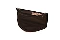 Sunshine Kids Side Rider Car Seat Organiser