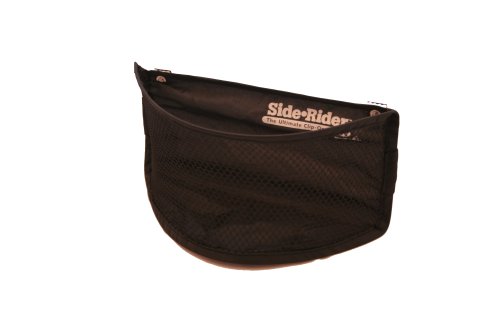 Childrens Toyshop   : Sunshine Kids : Side Rider