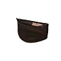 Sunshine Kids Side Rider Car Seat Organiser