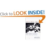 Where You'Ll Find Me: And Other Stories