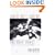 Where You'Ll Find Me: And Other Stories