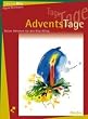 AdventsTage
