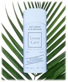 Leonor Greyl - Lait Lavant a La Banane (Gentle everyday use)