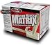 Lean Mass Matrix, 20 packets