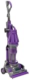 Factory-Reconditioned Dyson DC07 Cyclone Animal Upright Vacuum, Purple