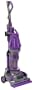 Factory-Reconditioned Dyson DC07 Cyclone Animal Upright Vacuum, Purple