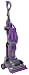 Factory-Reconditioned Dyson DC07 Cyclone Animal Upright Vacuum, Purple