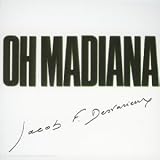 Revue Kassav'  / Oh Madiana