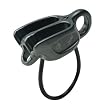 Black Diamond ATC Guide Belay Device (Anthracite)