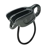 Black Diamond ATC Guide Belay Device