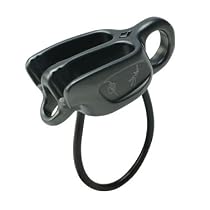 Black Diamond ATC Guide Belay Device