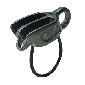 Black Diamond ATC Guide Belay Device