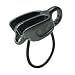 Black Diamond ATC Guide Belay Device