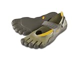 FiveFingers Sprint - Womens by Vibram