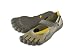 Vibram Five Finger Sprint - Women's