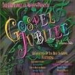 Gospel Jubilee 2