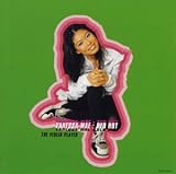 Red Hot + Bonus Tracks [Japan] - Vanessa Mae