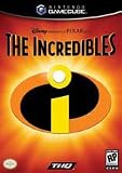 Incredibles