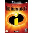 The Incredibles by THQ