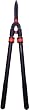 Shark Corporation 30- to 46-Inch Telescopic Pruner with 6-Inch Blade 62-5617