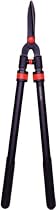 Shark Corporation 30- to 46-Inch Telescopic Pruner with 6-Inch Blade #62-5617