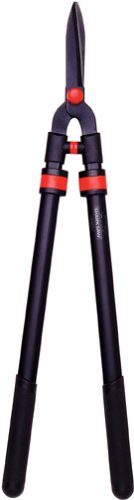 Shark Corporation 30- to 46-Inch Telescopic Pruner with 6-Inch Blade 62-5617B00008VE35 : image