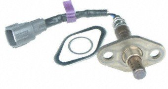 Bosch 13987 Oxygen Sensor