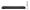 Sony DVP-NS36 - DVD Player With Divx - Black