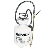 Hudson Professional Sprayer - 1 Gallon, Model# 90181