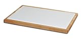 Weber Style 2016 Wood/Poly 2 in 1 Utility Board