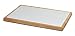 Weber Style 2016 Wood/Poly 2 in 1 Utility Board