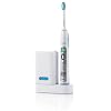 Deals List: Philips Sonicare FlexCare Rechargeable Sonic Toothbrush with Sanitizer