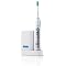 Most Popular Electric Toothbrushes People Are Buying As X-mas Gifts