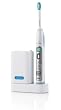 Philips Sonicare FlexCare...