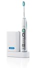 Philips Sonicare FlexCare...