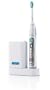 Philips Sonicare HX6932/10 FlexCare RS930 Rechargeable Electric Toothbrush