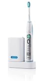 Sonicare Toothbrush - $135